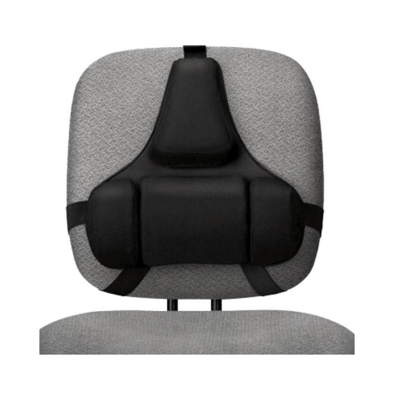 Respaldo lumbar Fellowes Professional