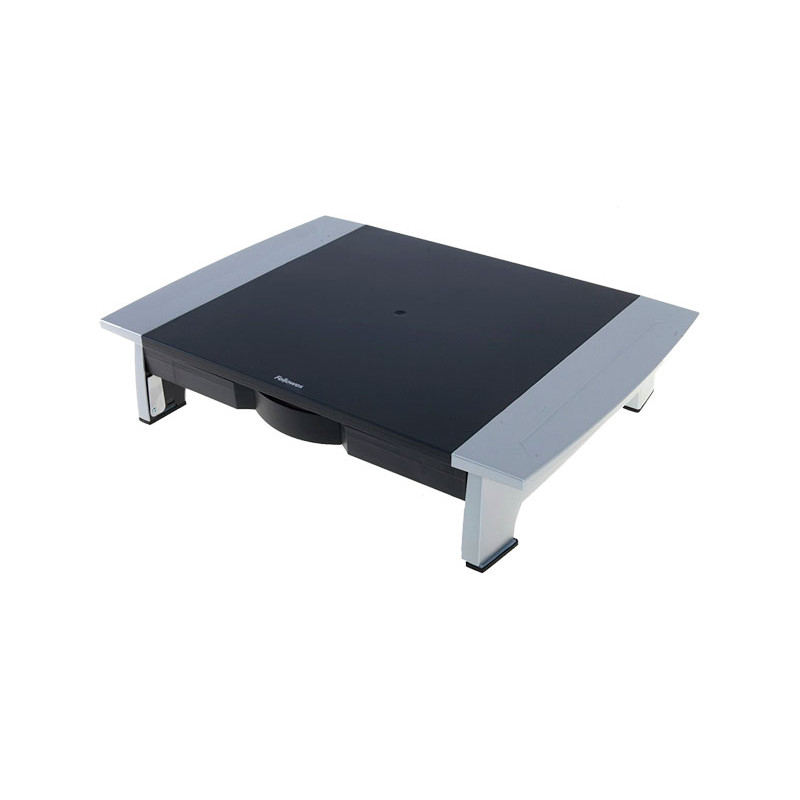 Soporte monitor Fellowes Office Suites