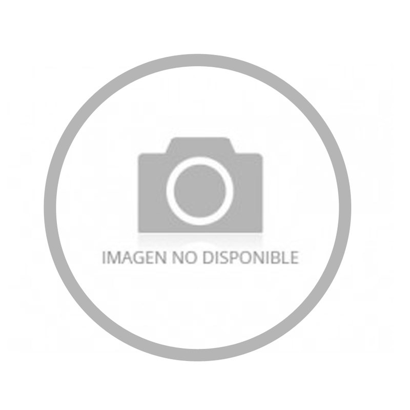 TONER HP 415X MAGENTA