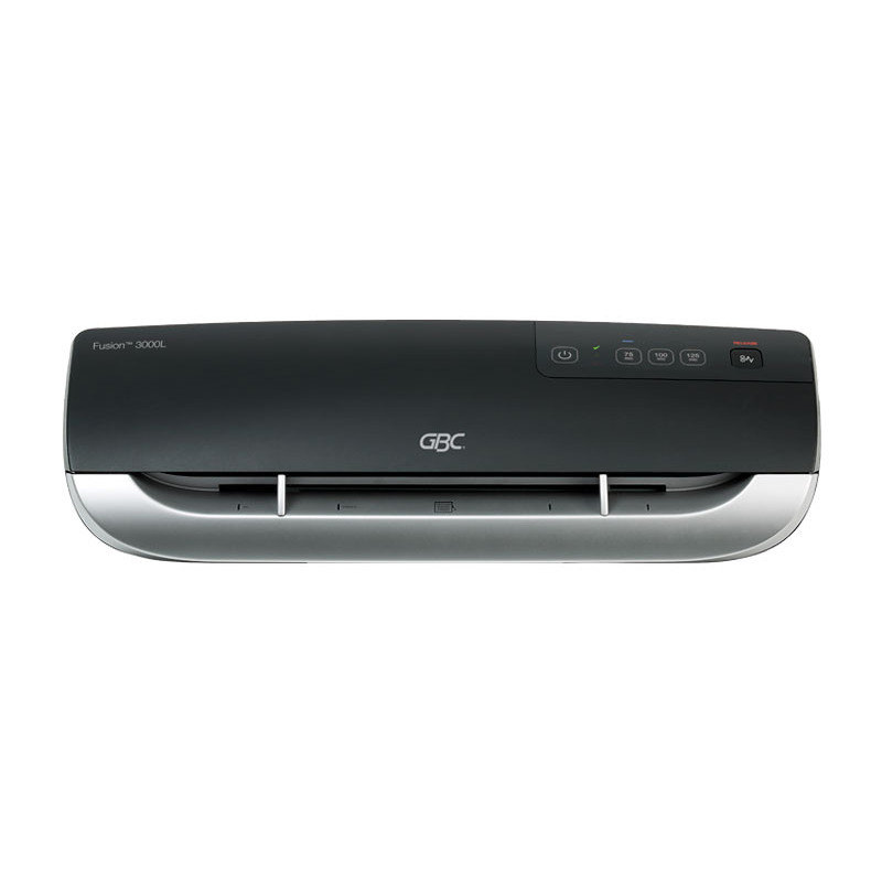 Plastificadora GBC Fusion 3000L A4