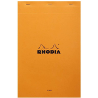 imagen_2024-02-29_105230365